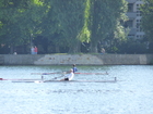 08.07.2012 SRVN Regatta Hannover (3).JPG